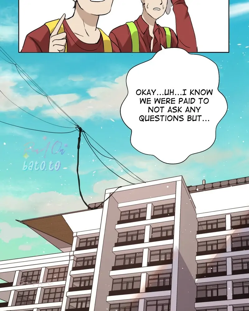 Read Freaking Romance (en) Manga Online