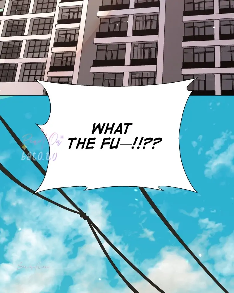 Read Freaking Romance (en) Manga Online