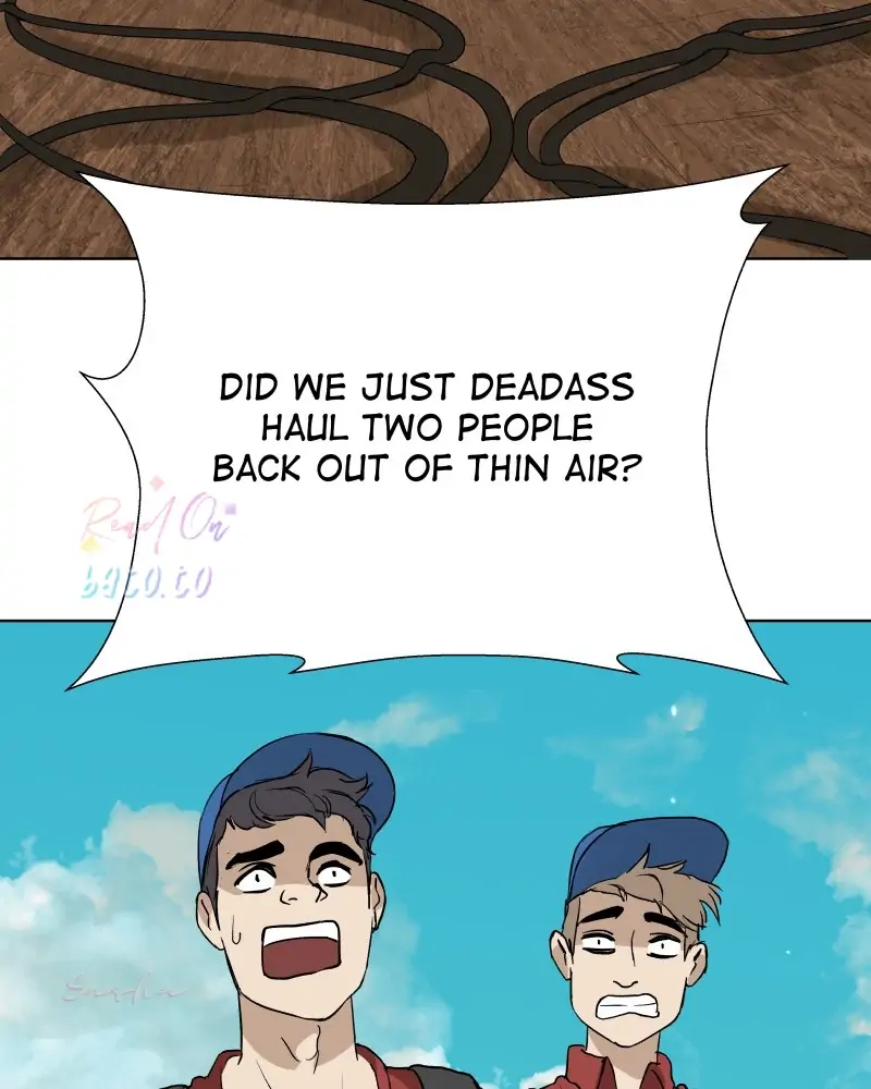 Read Freaking Romance (en) Manga Online