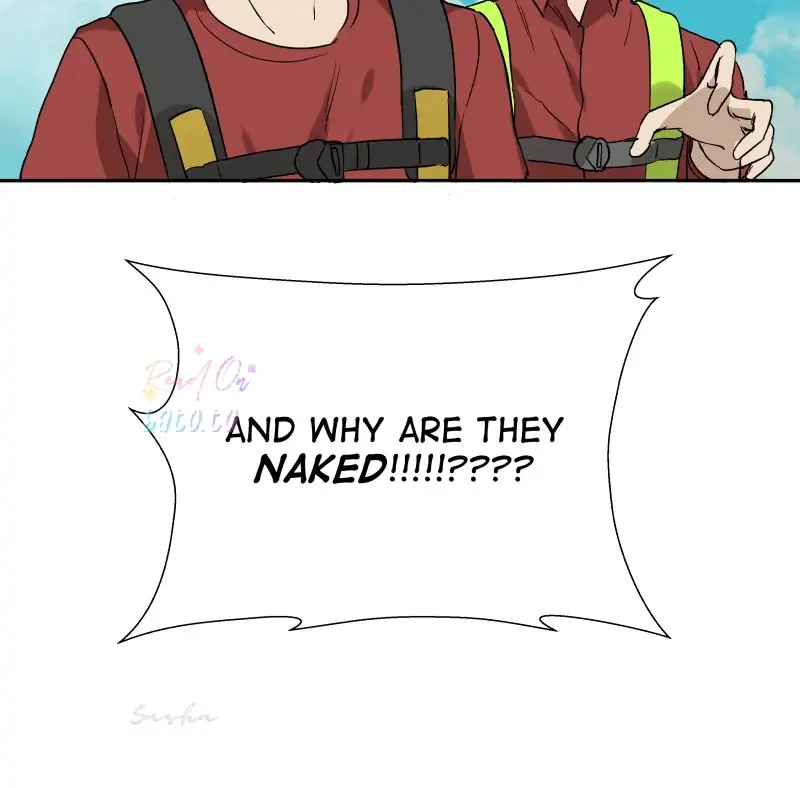 Read Freaking Romance (en) Manga Online