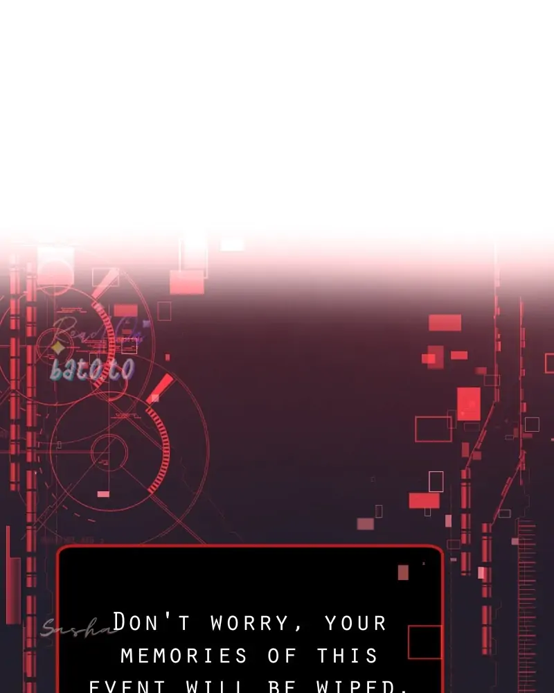 Read Freaking Romance (en) Manga Online