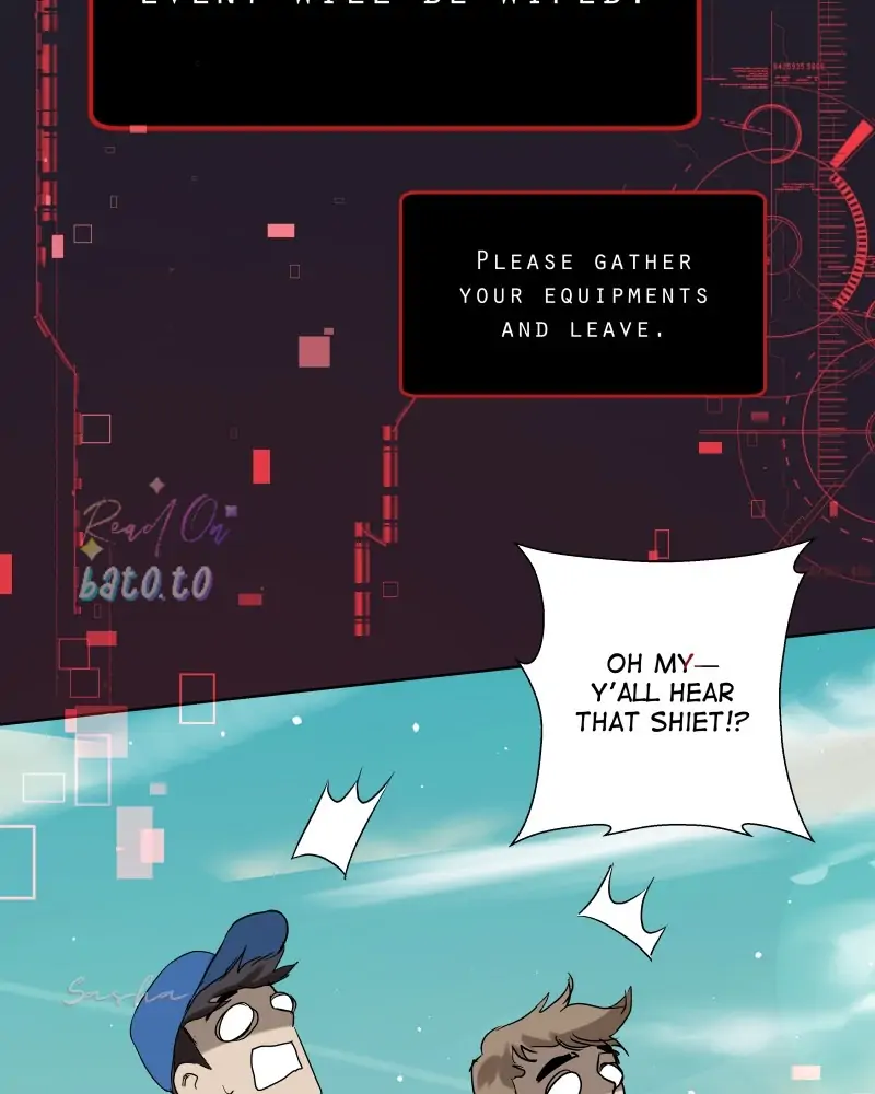 Read Freaking Romance (en) Manga Online