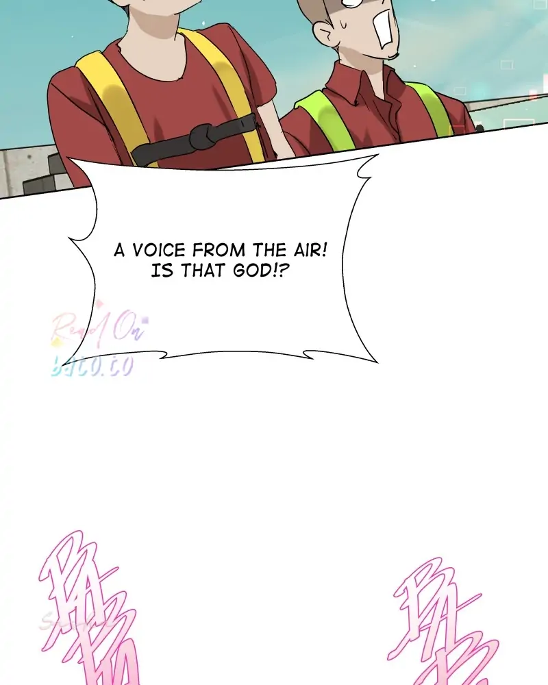 Read Freaking Romance (en) Manga Online