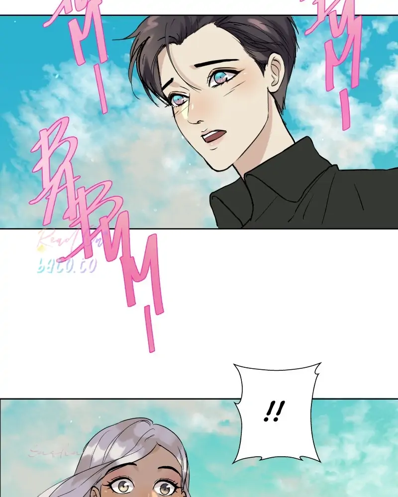 Read Freaking Romance (en) Manga Online