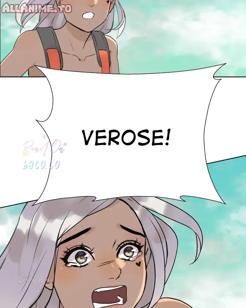 Read Freaking Romance (en) Manga Online