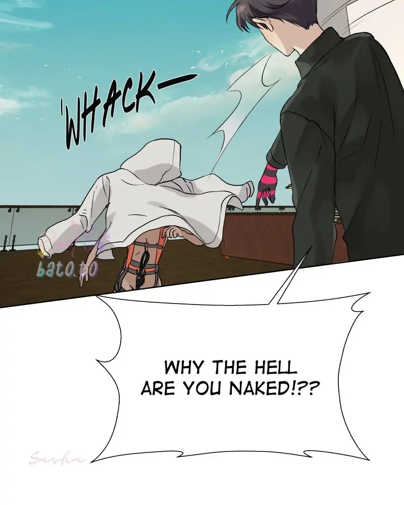 Read Freaking Romance (en) Manga Online