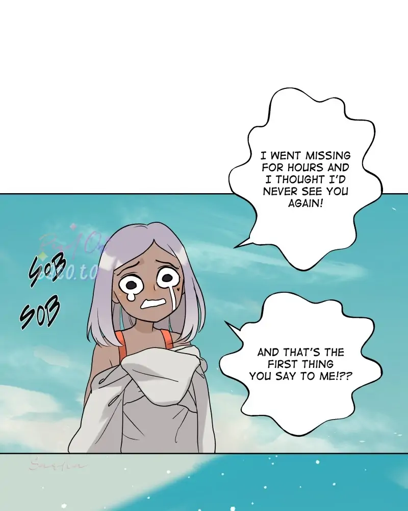 Read Freaking Romance (en) Manga Online