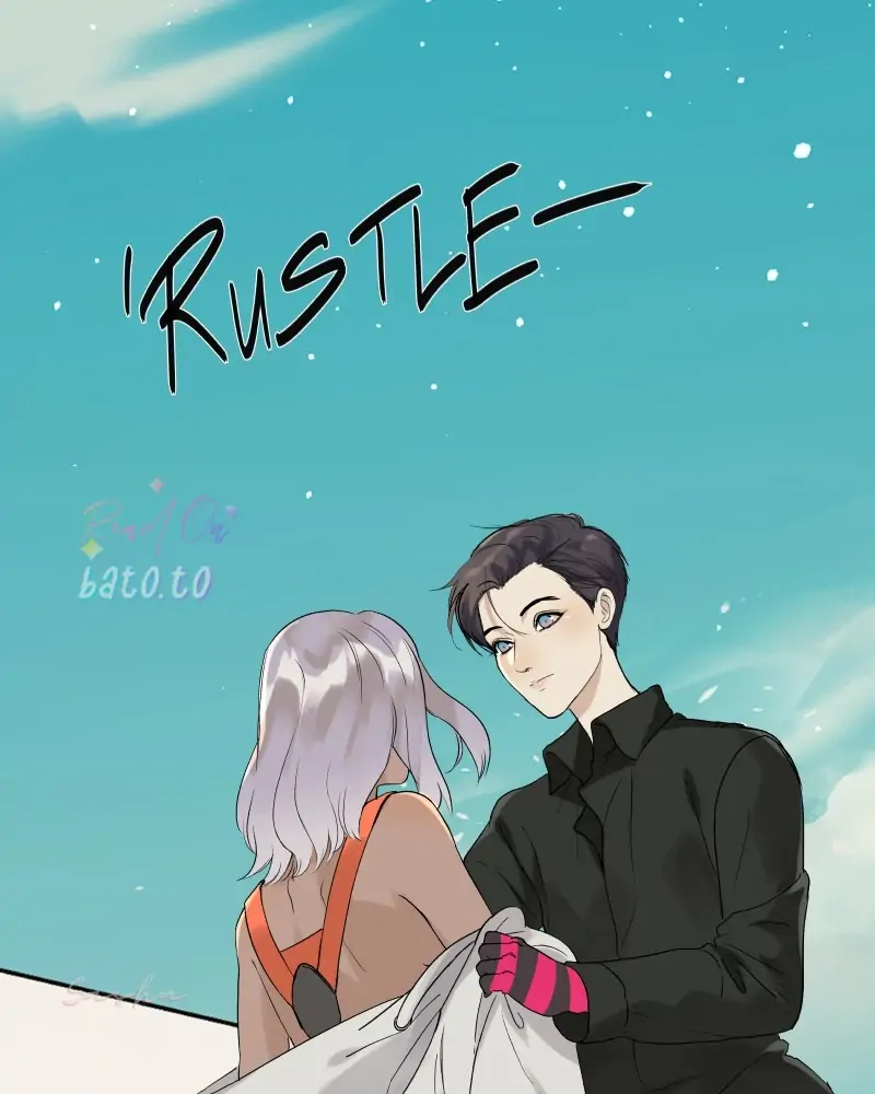 Read Freaking Romance (en) Manga Online