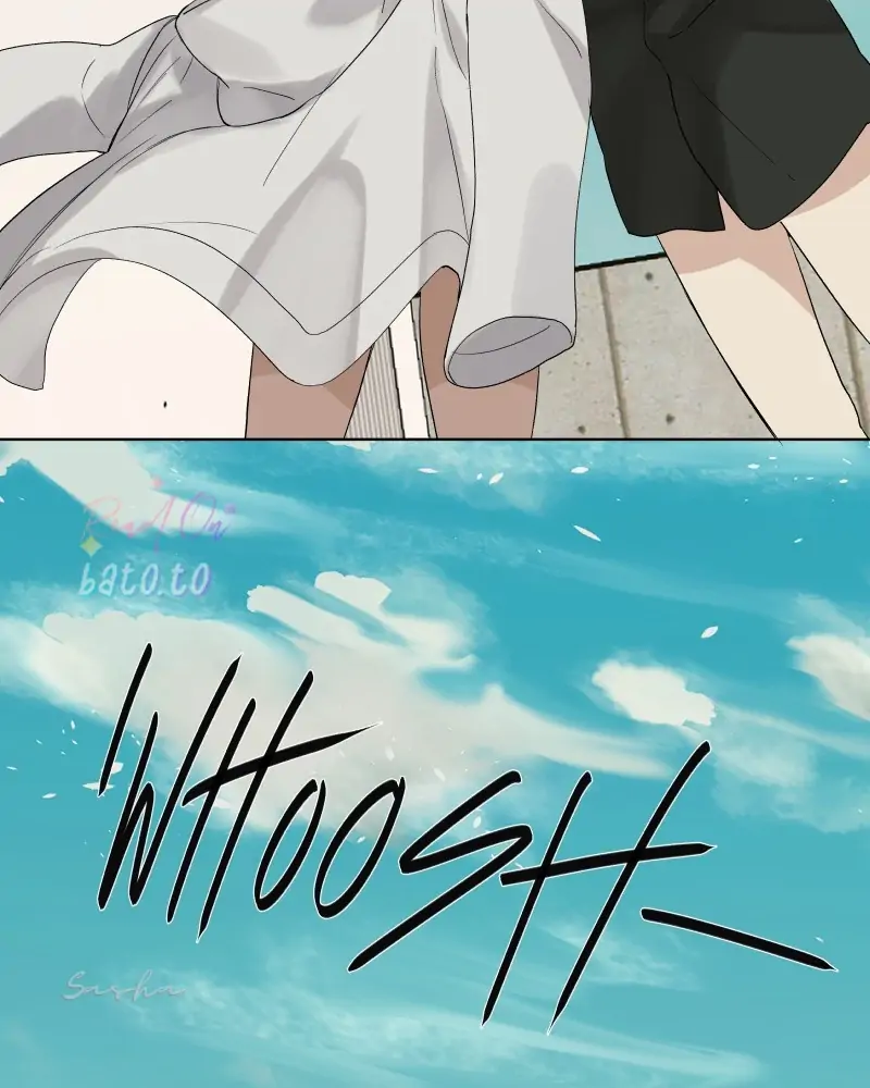 Read Freaking Romance (en) Manga Online