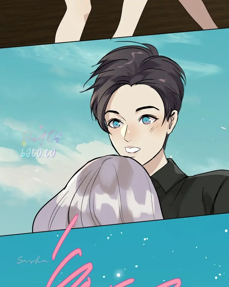 Read Freaking Romance (en) Manga Online