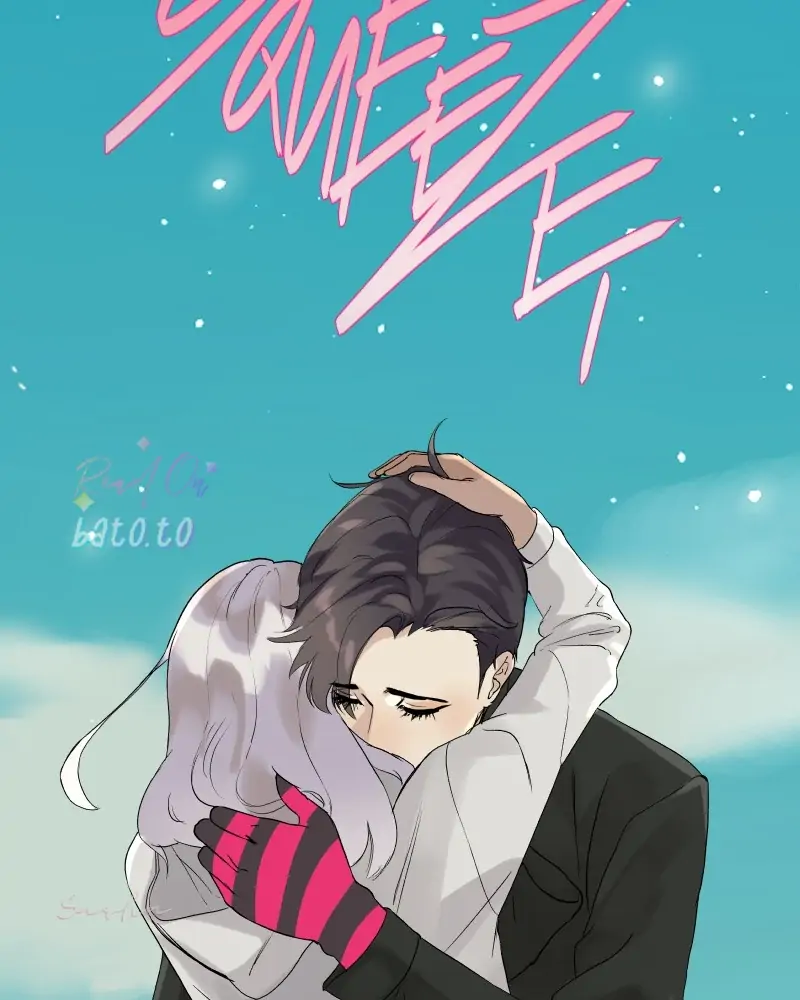 Read Freaking Romance (en) Manga Online