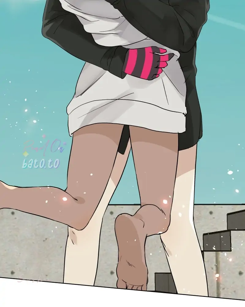 Read Freaking Romance (en) Manga Online