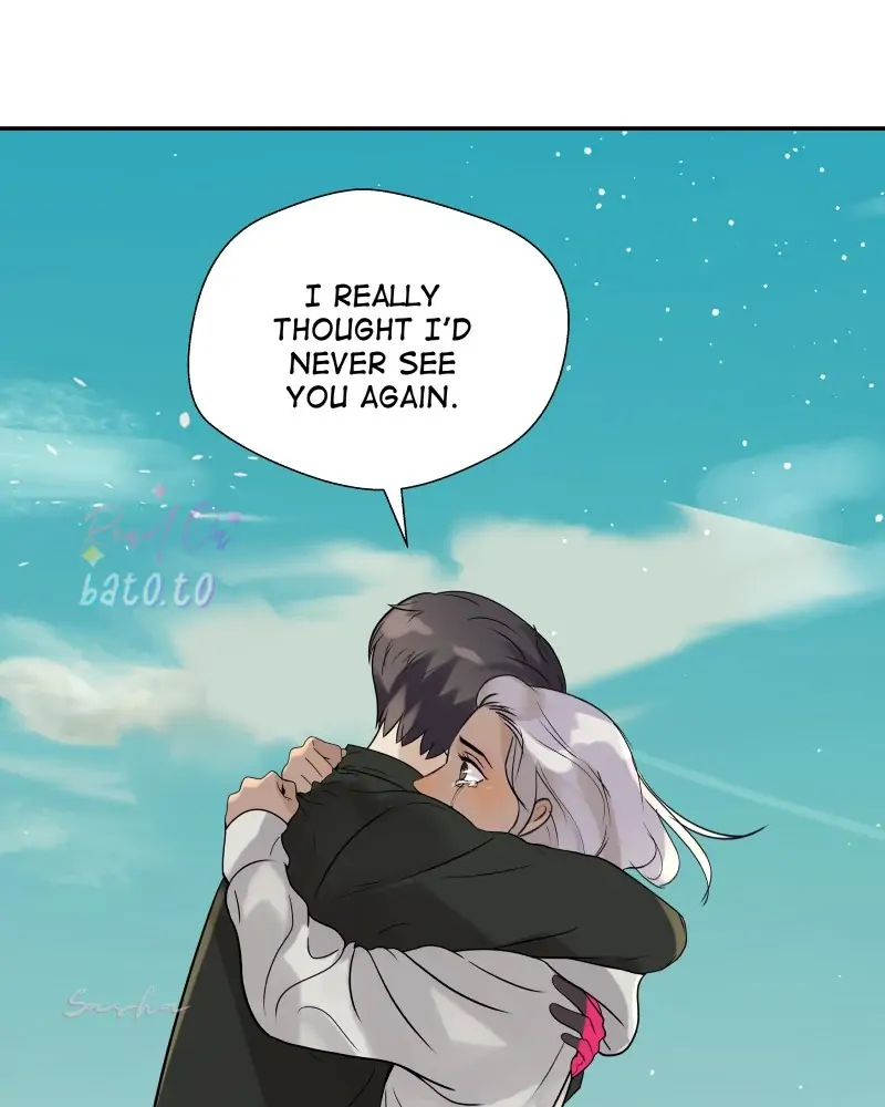 Read Freaking Romance (en) Manga Online