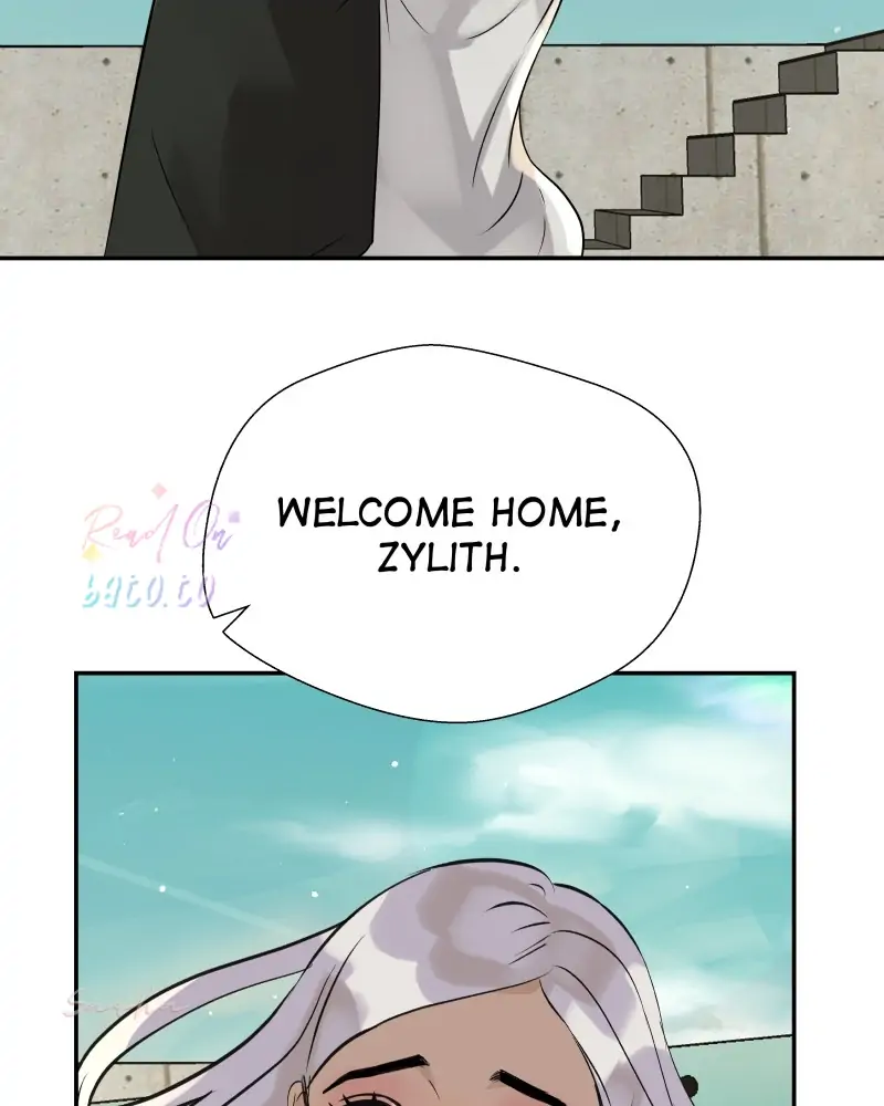 Read Freaking Romance (en) Manga Online