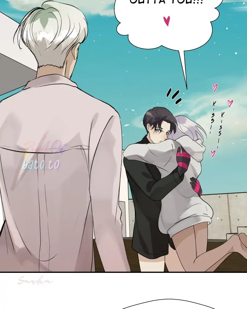 Read Freaking Romance (en) Manga Online