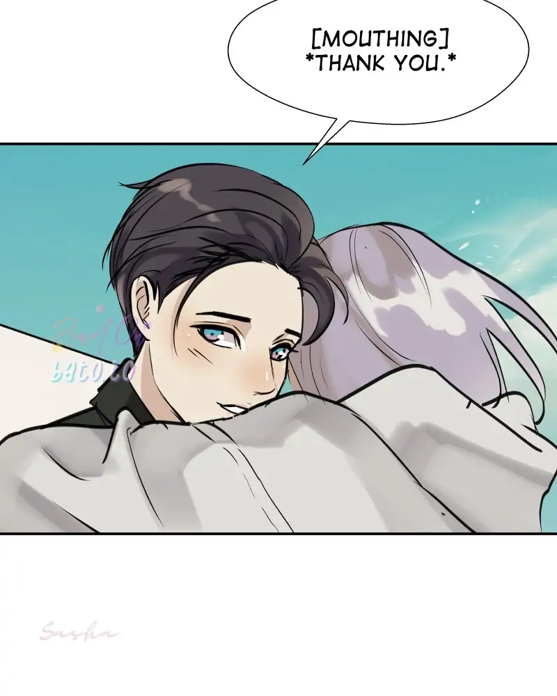 Read Freaking Romance (en) Manga Online