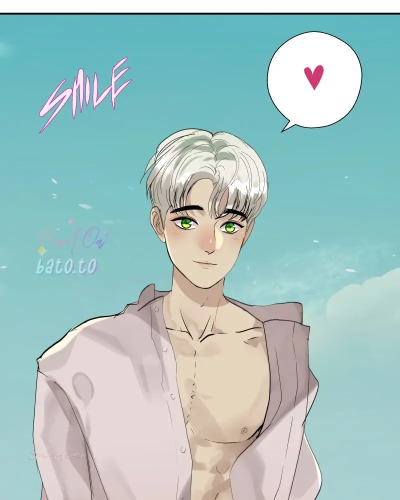 Read Freaking Romance (en) Manga Online