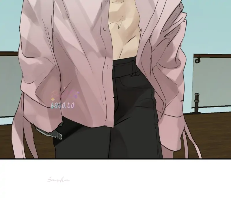 Read Freaking Romance (en) Manga Online