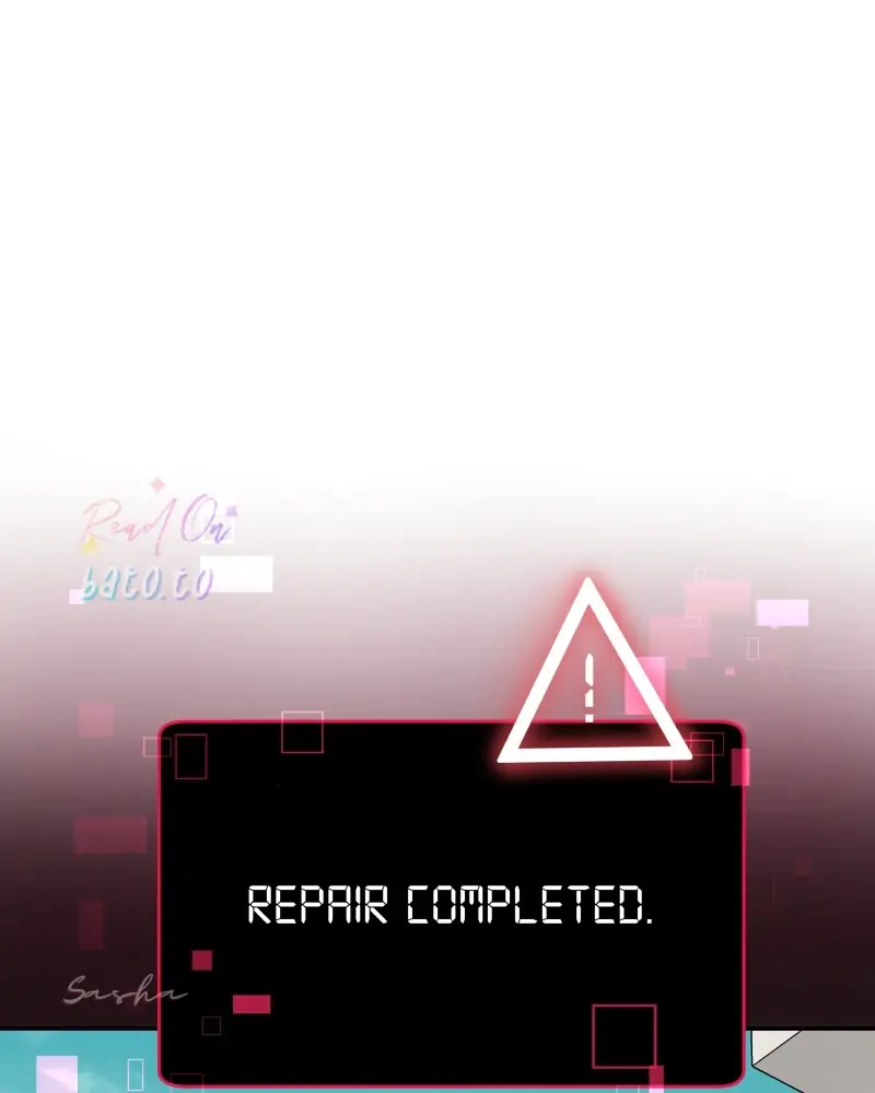 Read Freaking Romance (en) Manga Online