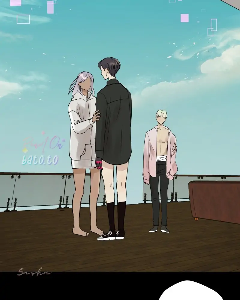 Read Freaking Romance (en) Manga Online