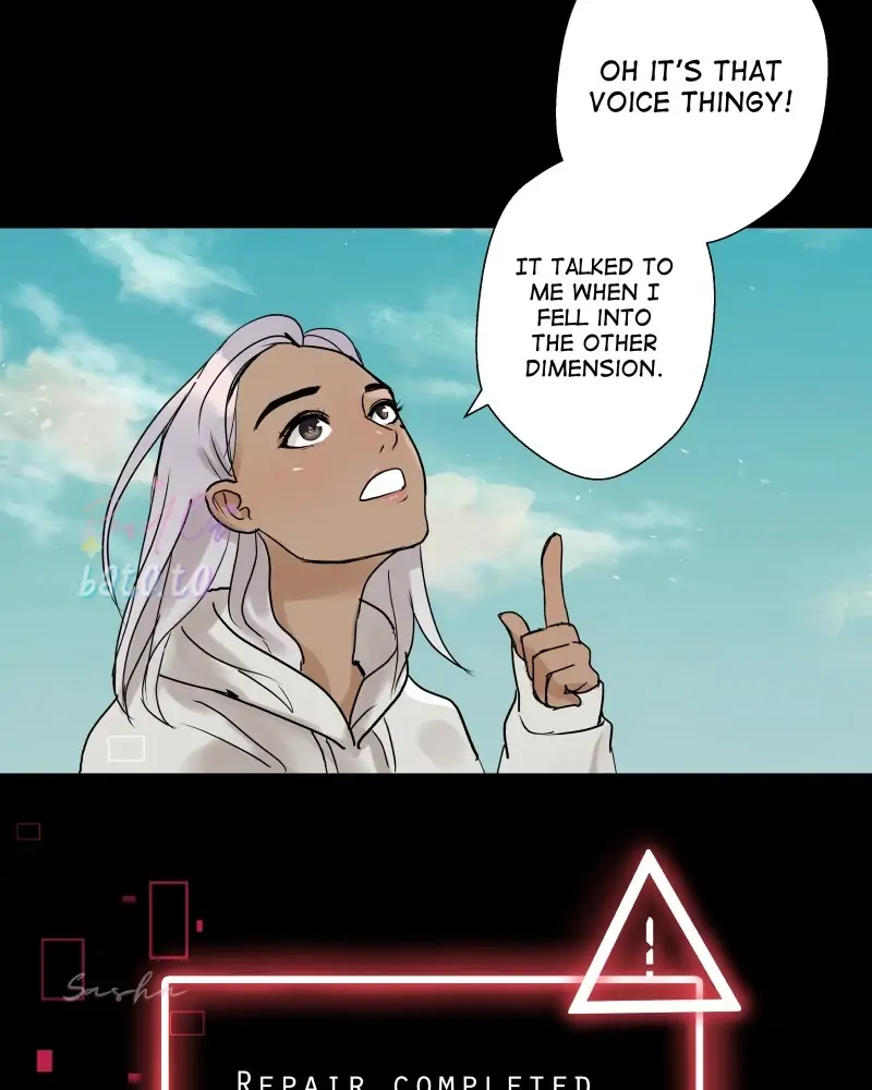 Read Freaking Romance (en) Manga Online