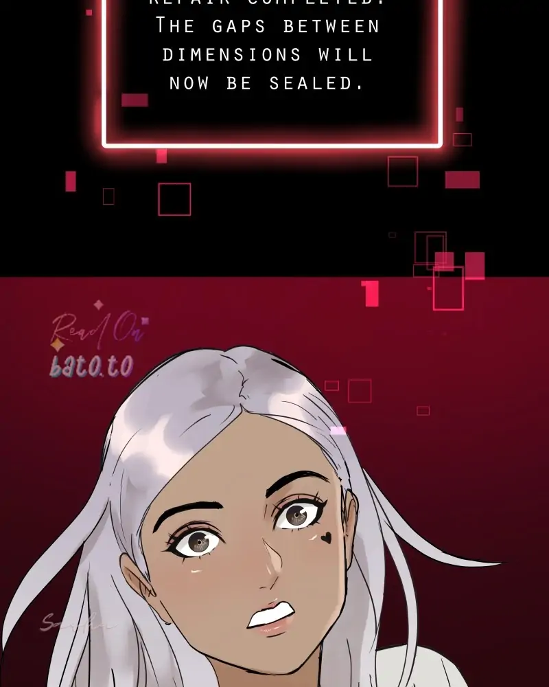 Read Freaking Romance (en) Manga Online