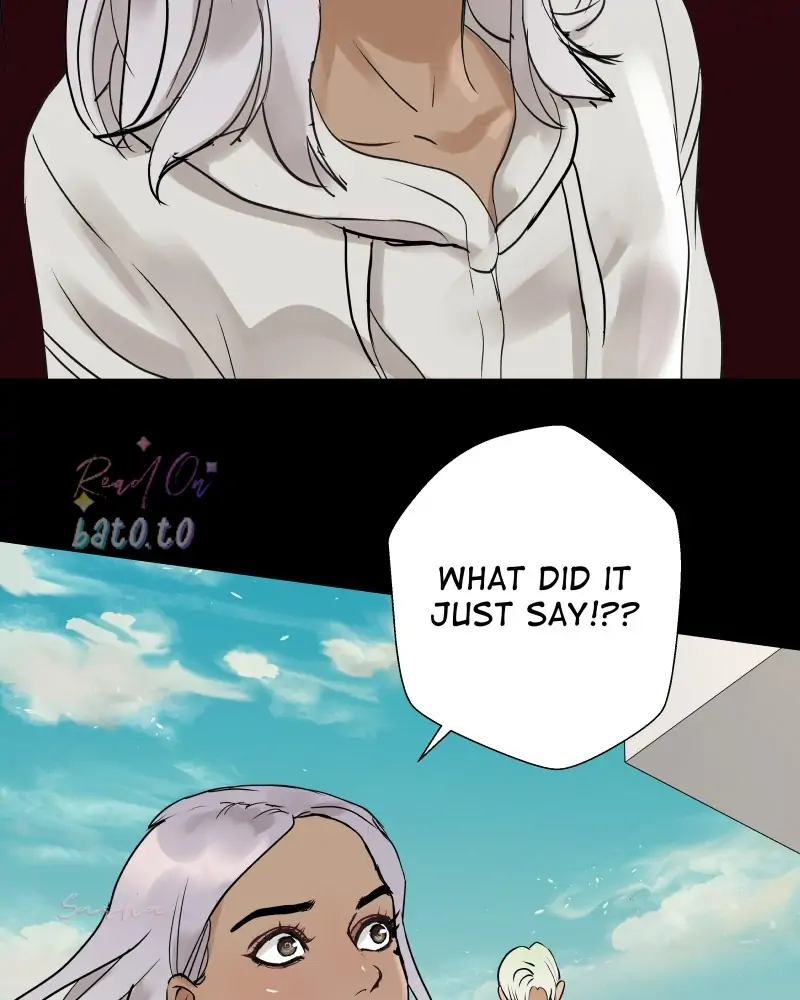 Read Freaking Romance (en) Manga Online