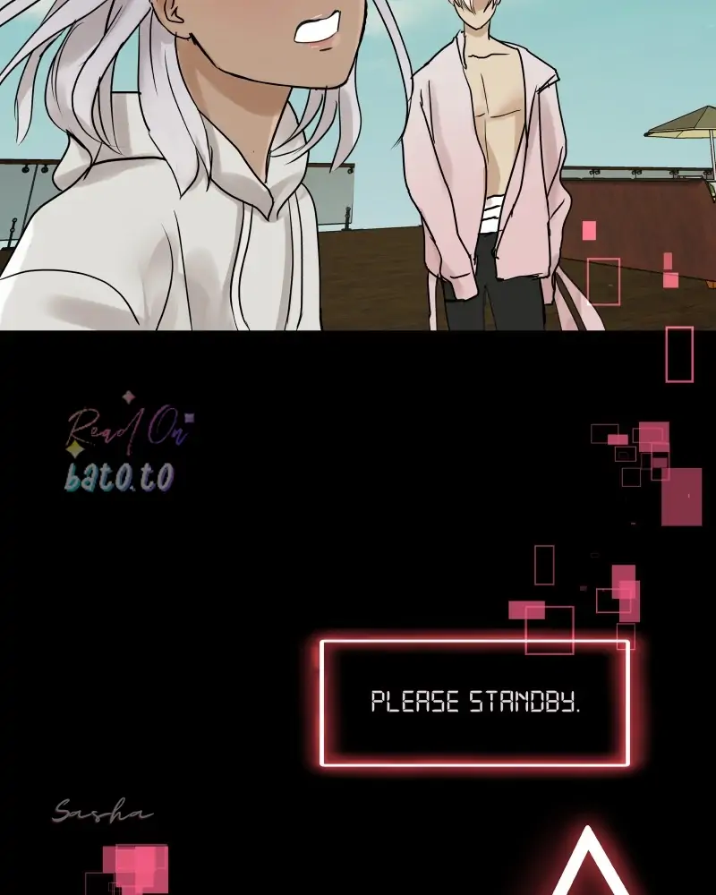 Read Freaking Romance (en) Manga Online