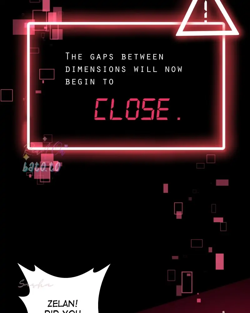 Read Freaking Romance (en) Manga Online