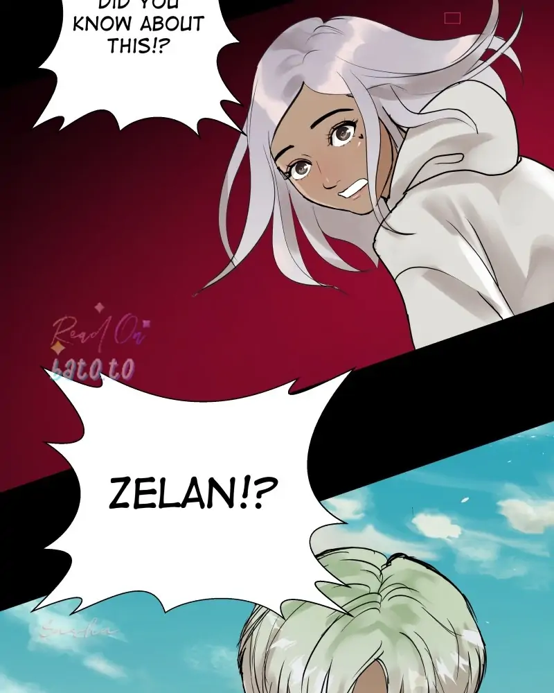 Read Freaking Romance (en) Manga Online