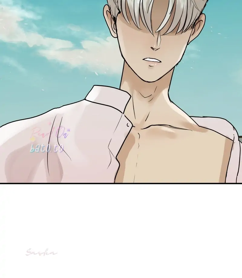 Read Freaking Romance (en) Manga Online