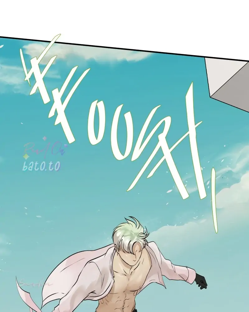 Read Freaking Romance (en) Manga Online