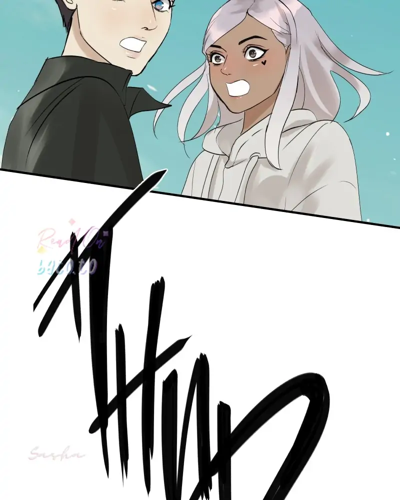 Read Freaking Romance (en) Manga Online