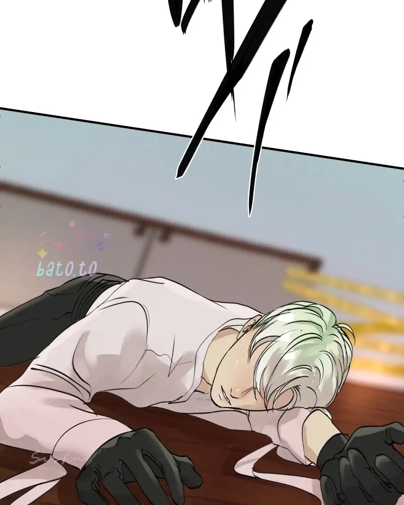 Read Freaking Romance (en) Manga Online