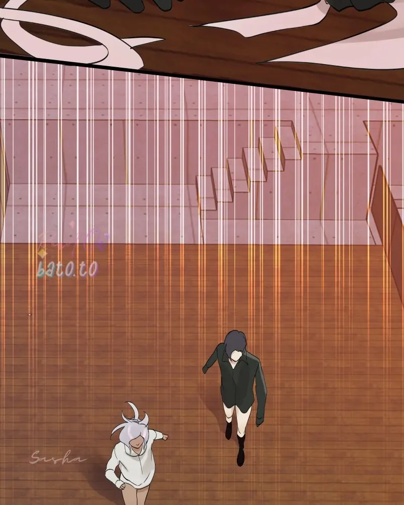 Read Freaking Romance (en) Manga Online