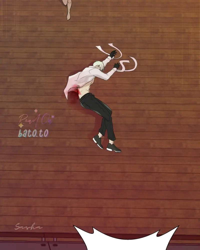 Read Freaking Romance (en) Manga Online