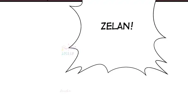 Read Freaking Romance (en) Manga Online