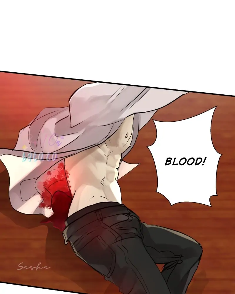 Read Freaking Romance (en) Manga Online