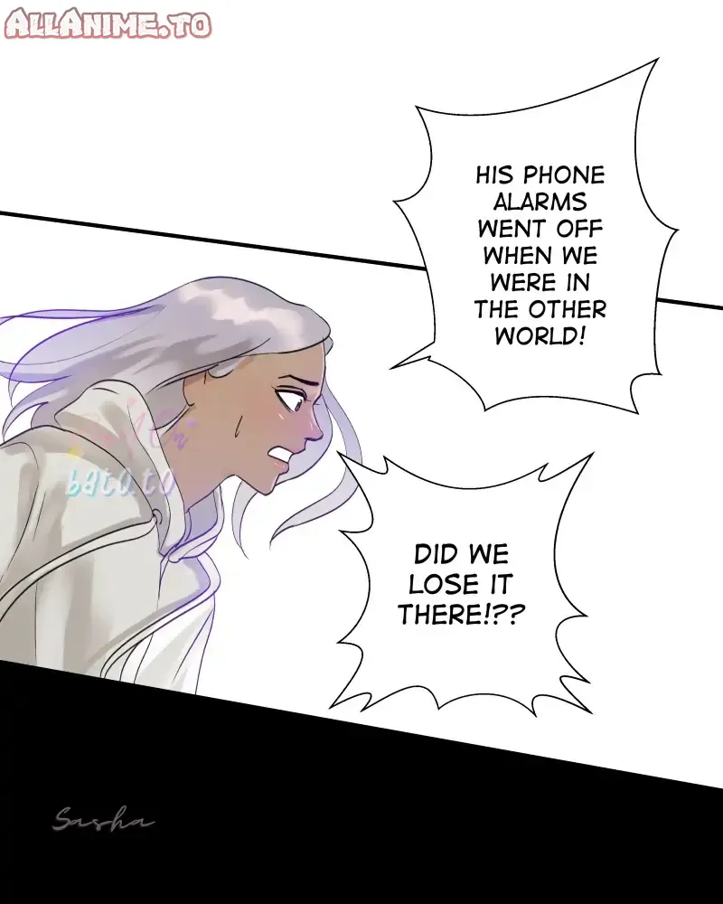 Read Freaking Romance (en) Manga Online