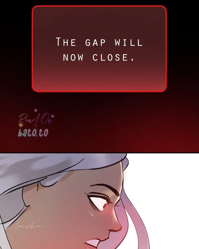 Read Freaking Romance (en) Manga Online