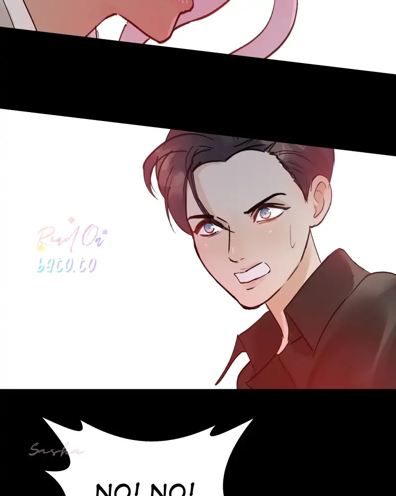 Read Freaking Romance (en) Manga Online