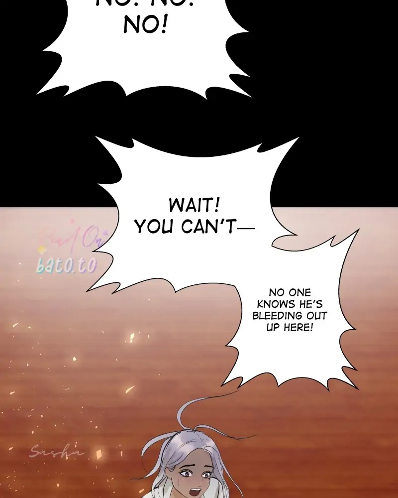 Read Freaking Romance (en) Manga Online