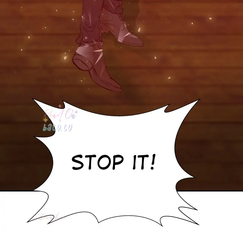 Read Freaking Romance (en) Manga Online