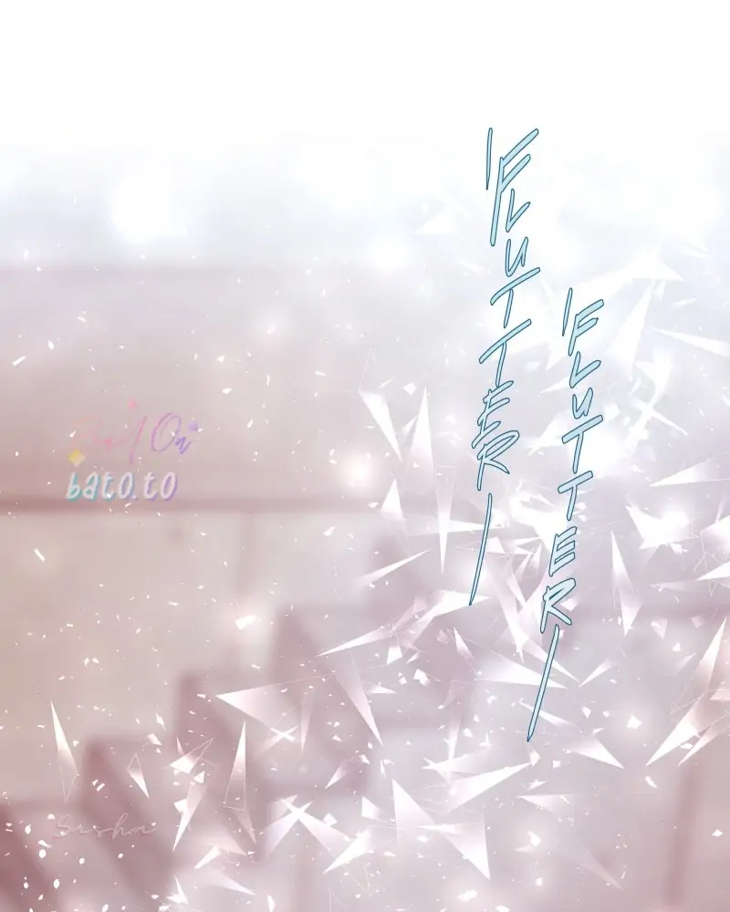 Read Freaking Romance (en) Manga Online