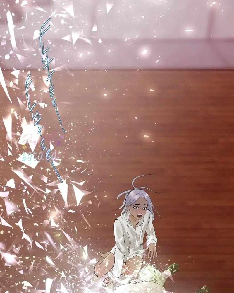 Read Freaking Romance (en) Manga Online