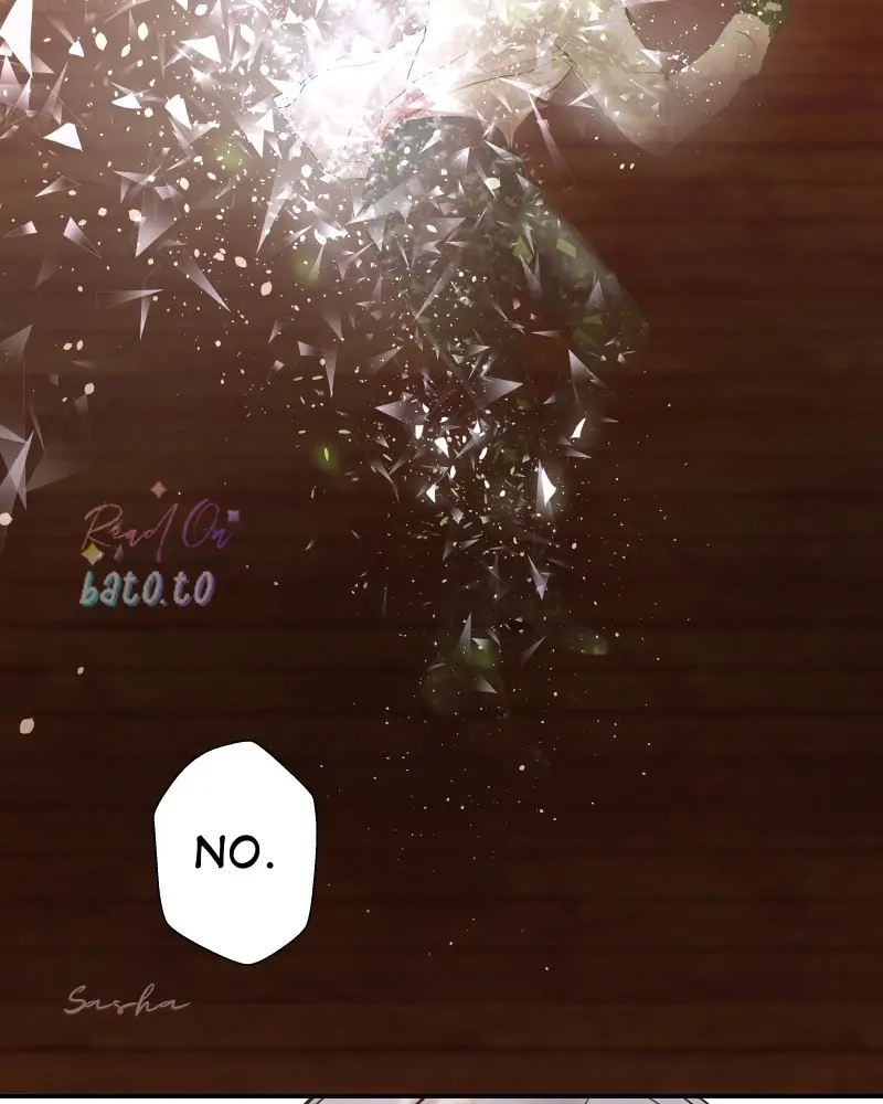 Read Freaking Romance (en) Manga Online