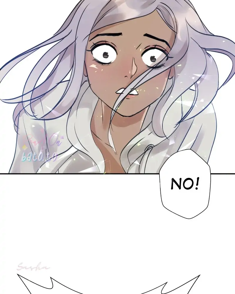 Read Freaking Romance (en) Manga Online