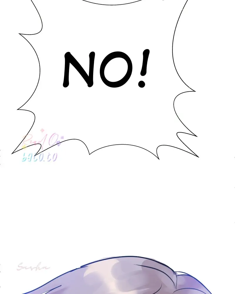 Read Freaking Romance (en) Manga Online