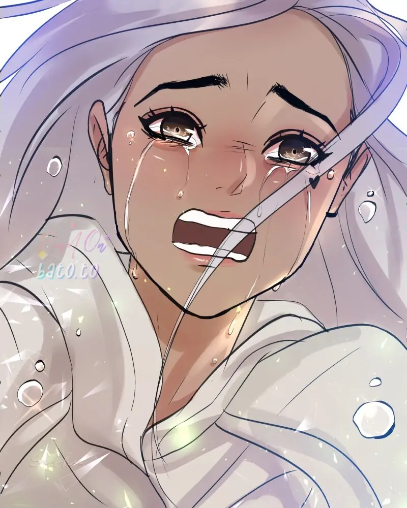 Read Freaking Romance (en) Manga Online