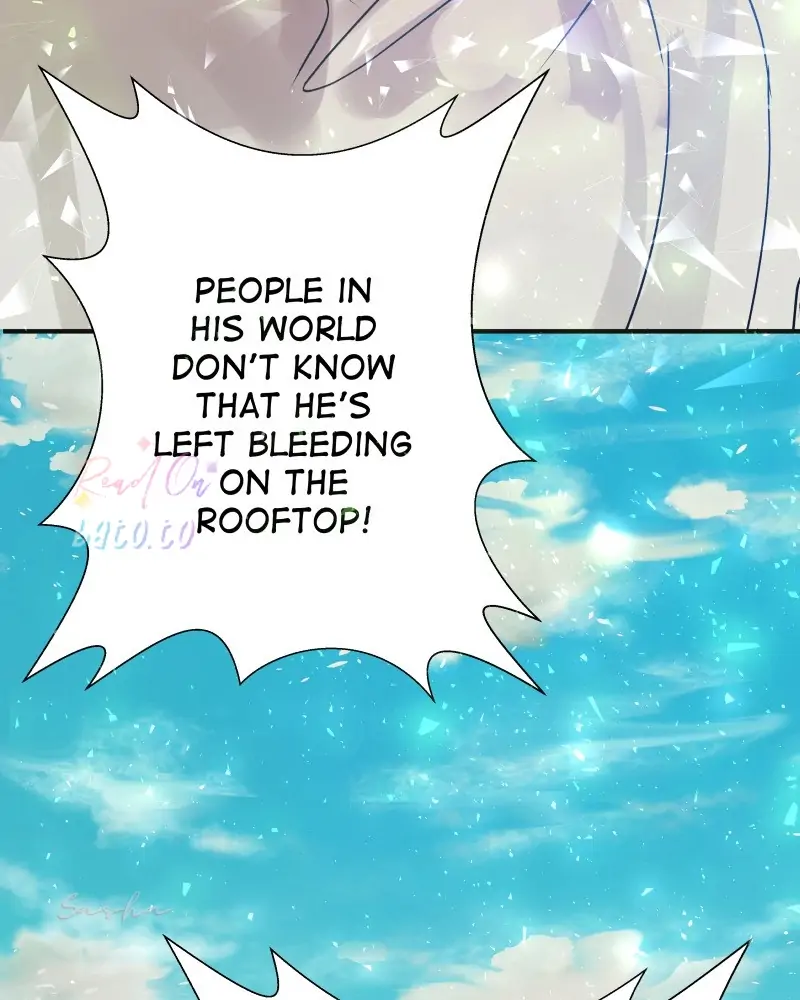 Read Freaking Romance (en) Manga Online